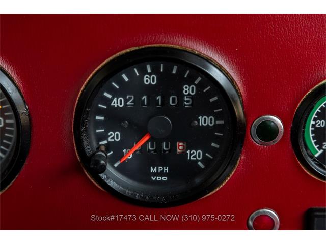 1979 Excalibur Series III (CC-1839908) for sale in Beverly Hills, California