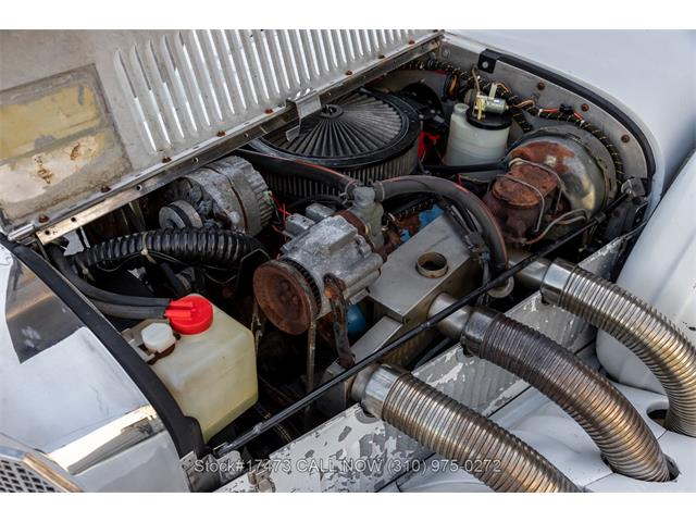 1979 Excalibur Series III (CC-1839908) for sale in Beverly Hills, California