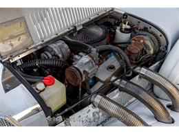 1979 Excalibur Series III (CC-1839908) for sale in Beverly Hills, California