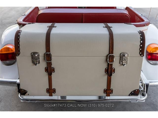 1979 Excalibur Series III (CC-1839908) for sale in Beverly Hills, California