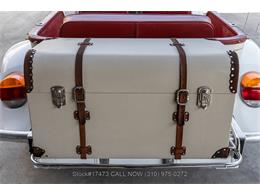 1979 Excalibur Series III (CC-1839908) for sale in Beverly Hills, California