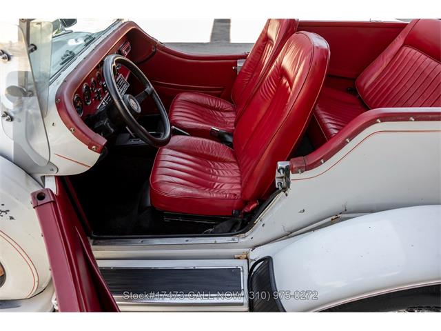1979 Excalibur Series III (CC-1839908) for sale in Beverly Hills, California