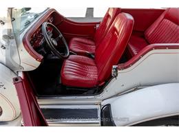 1979 Excalibur Series III (CC-1839908) for sale in Beverly Hills, California