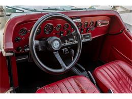 1979 Excalibur Series III (CC-1839908) for sale in Beverly Hills, California