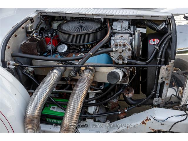 1979 Excalibur Series III (CC-1839908) for sale in Beverly Hills, California