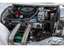 1979 Excalibur Series III (CC-1839908) for sale in Beverly Hills, California