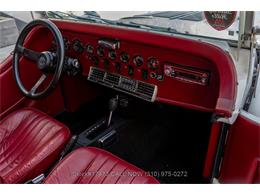1979 Excalibur Series III (CC-1839908) for sale in Beverly Hills, California