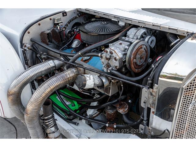 1979 Excalibur Series III (CC-1839908) for sale in Beverly Hills, California