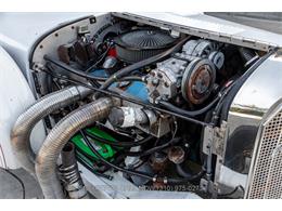 1979 Excalibur Series III (CC-1839908) for sale in Beverly Hills, California