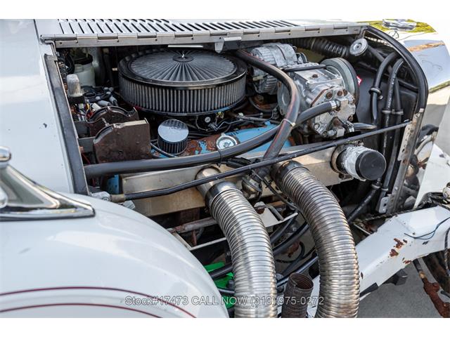 1979 Excalibur Series III (CC-1839908) for sale in Beverly Hills, California