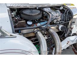 1979 Excalibur Series III (CC-1839908) for sale in Beverly Hills, California