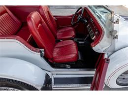 1979 Excalibur Series III (CC-1839908) for sale in Beverly Hills, California