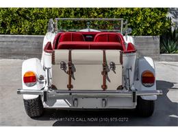 1979 Excalibur Series III (CC-1839908) for sale in Beverly Hills, California
