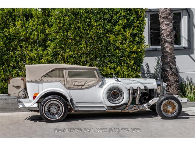1979 Excalibur Series III (CC-1839908) for sale in Beverly Hills, California