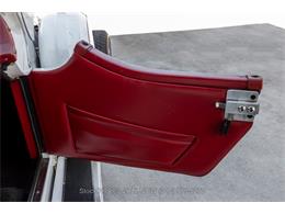 1979 Excalibur Series III (CC-1839908) for sale in Beverly Hills, California