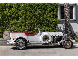 1979 Excalibur Series III (CC-1839908) for sale in Beverly Hills, California