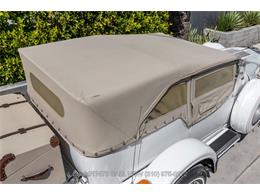 1979 Excalibur Series III (CC-1839908) for sale in Beverly Hills, California