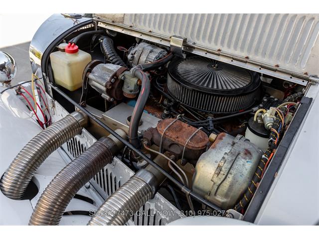 1979 Excalibur Series III (CC-1839908) for sale in Beverly Hills, California
