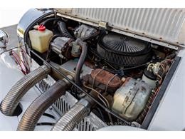 1979 Excalibur Series III (CC-1839908) for sale in Beverly Hills, California