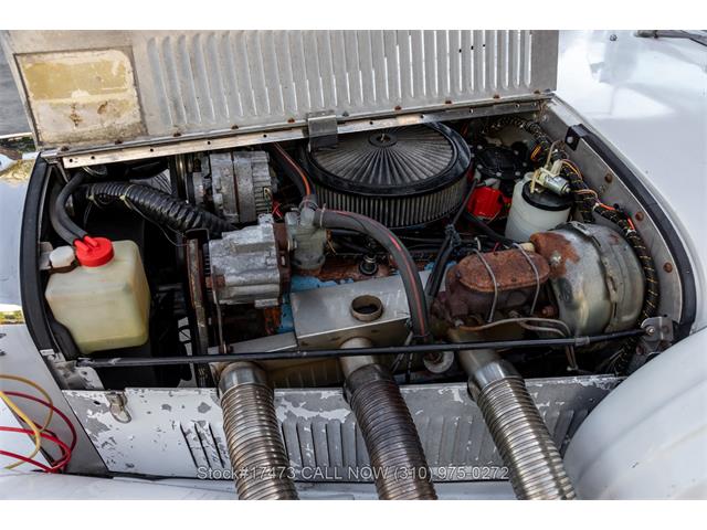 1979 Excalibur Series III (CC-1839908) for sale in Beverly Hills, California