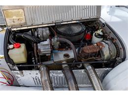 1979 Excalibur Series III (CC-1839908) for sale in Beverly Hills, California