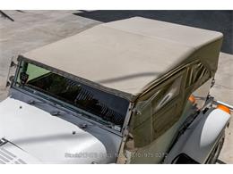 1979 Excalibur Series III (CC-1839908) for sale in Beverly Hills, California