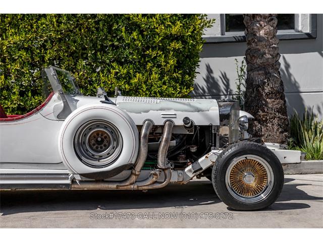 1979 Excalibur Series III (CC-1839908) for sale in Beverly Hills, California