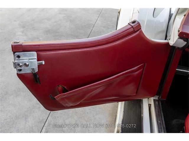1979 Excalibur Series III (CC-1839908) for sale in Beverly Hills, California