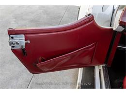 1979 Excalibur Series III (CC-1839908) for sale in Beverly Hills, California