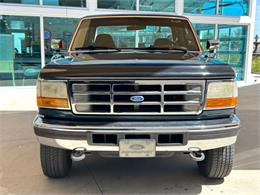 1996 Ford F250 (CC-1839922) for sale in Palmetto, Florida