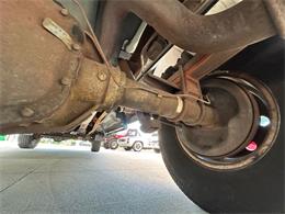 1996 Ford F250 (CC-1839922) for sale in Palmetto, Florida