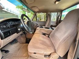 1996 Ford F250 (CC-1839922) for sale in Palmetto, Florida