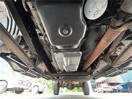 1996 Ford F250 (CC-1839922) for sale in Palmetto, Florida