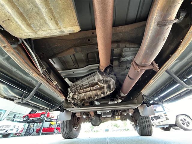 1996 Ford F250 (CC-1839922) for sale in Palmetto, Florida