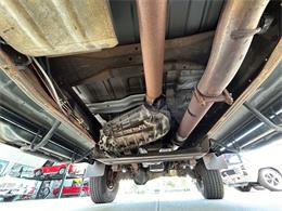 1996 Ford F250 (CC-1839922) for sale in Palmetto, Florida