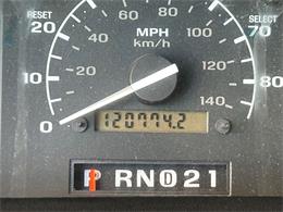 1996 Ford F250 (CC-1839922) for sale in Palmetto, Florida