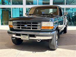 1996 Ford F250 (CC-1839922) for sale in Palmetto, Florida