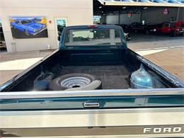 1996 Ford F250 (CC-1839922) for sale in Palmetto, Florida