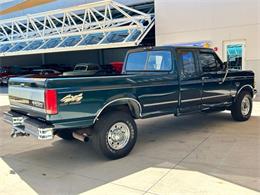 1996 Ford F250 (CC-1839922) for sale in Palmetto, Florida