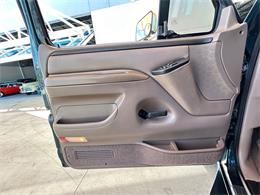 1996 Ford F250 (CC-1839922) for sale in Palmetto, Florida