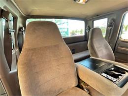 1996 Ford F250 (CC-1839922) for sale in Palmetto, Florida