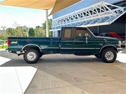 1996 Ford F250 (CC-1839922) for sale in Palmetto, Florida