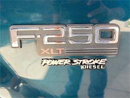 1996 Ford F250 (CC-1839922) for sale in Palmetto, Florida