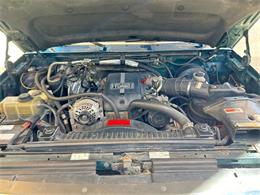 1996 Ford F250 (CC-1839922) for sale in Palmetto, Florida