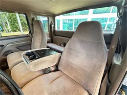 1996 Ford F250 (CC-1839922) for sale in Palmetto, Florida