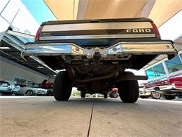 1996 Ford F250 (CC-1839922) for sale in Palmetto, Florida