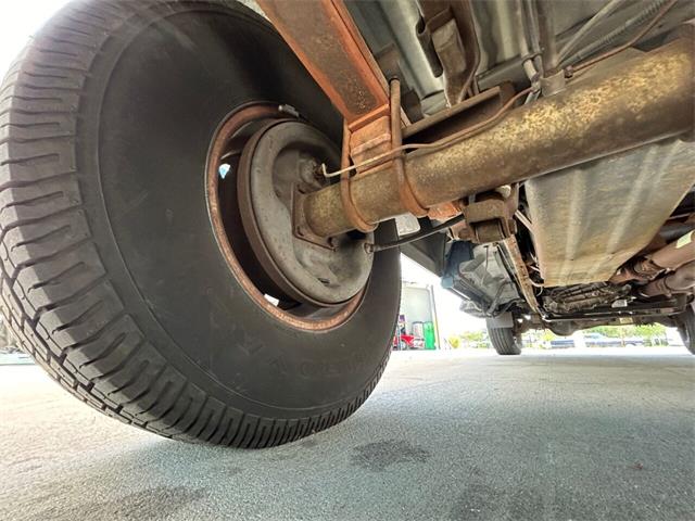 1996 Ford F250 (CC-1839922) for sale in Palmetto, Florida
