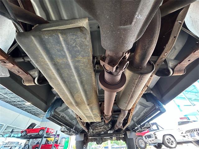 1996 Ford F250 (CC-1839922) for sale in Palmetto, Florida