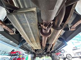 1996 Ford F250 (CC-1839922) for sale in Palmetto, Florida