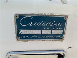 1971 Ford Econoline (CC-1839931) for sale in Cadillac, Michigan